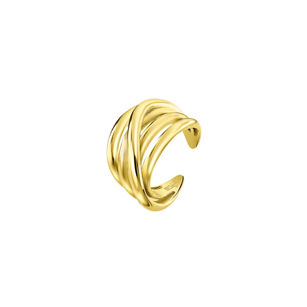 LOTUS JEWELS JEWELRY Mod. LS2442-3/218