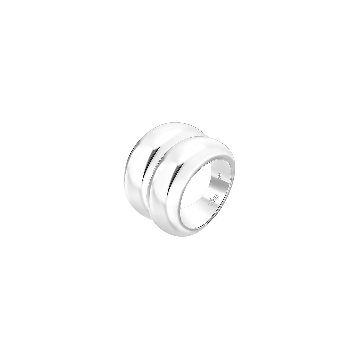 LOTUS JEWELS JEWELRY Mod. LS2443-3/114