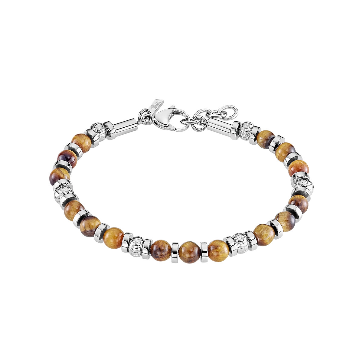 LOTUS JEWELS JEWELRY Mod. LS2446-2/1