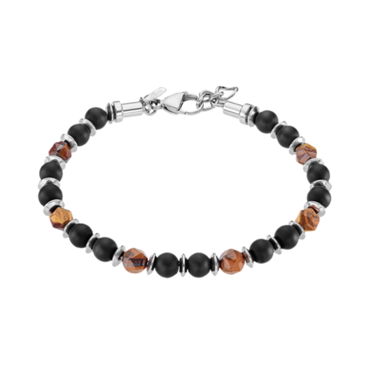 LOTUS JEWELS JEWELRY Mod. LS2450-2/1