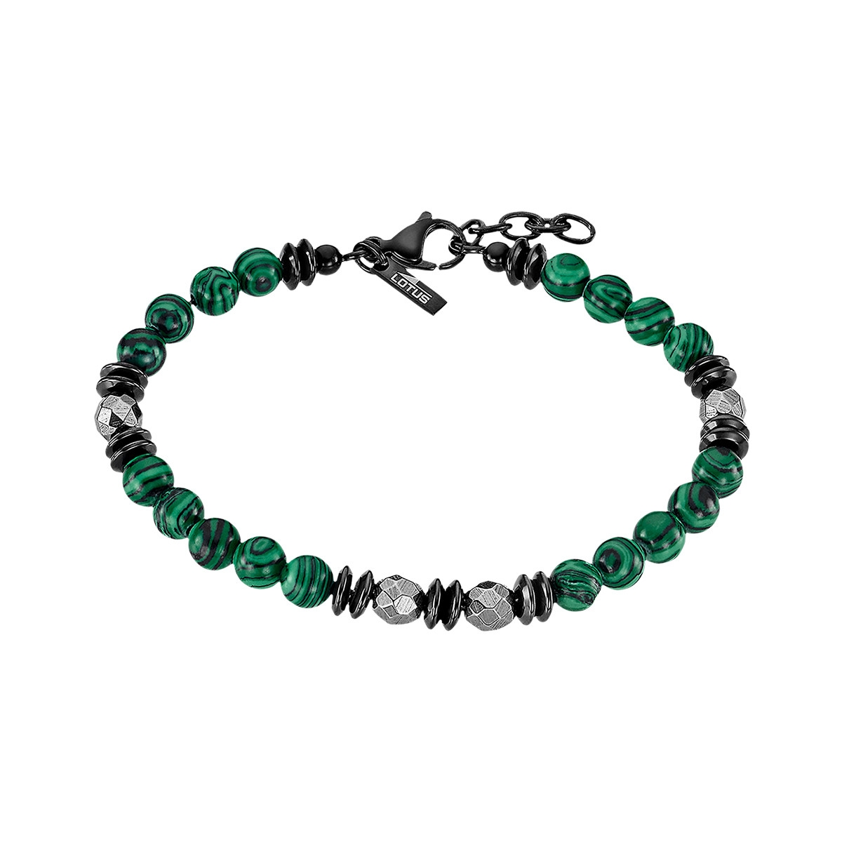 LOTUS JEWELS JEWELRY Mod. LS2452-2/1