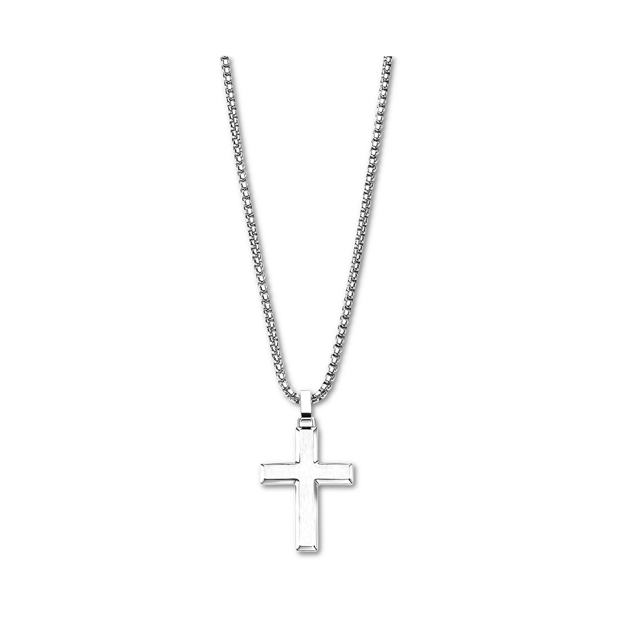 LOTUS JEWELS JEWELRY Mod. LS2453-1/1