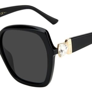 JIMMY CHOO MOD. MANON_G_S