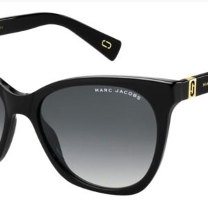MARC JACOBS MOD. MARC 336_S