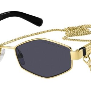 MARC JACOBS MOD. MARC 496_S