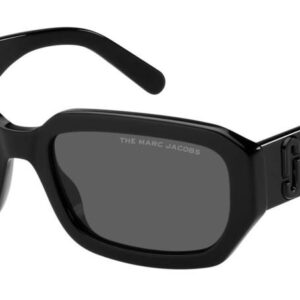 MARC JACOBS MOD. MARC 614_S