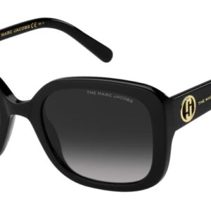 MARC JACOBS MOD. MARC 625_S