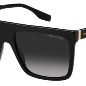 MARC JACOBS MOD. MARC 639_S