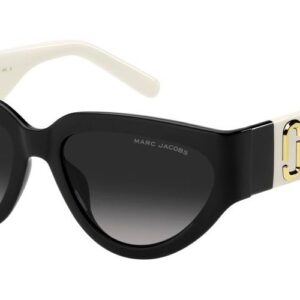 MARC JACOBS MOD. MARC 645_S