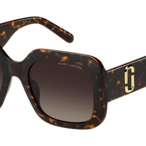 MARC JACOBS MOD. MARC 647_S