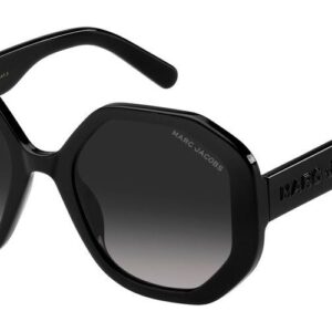 MARC JACOBS MOD. MARC 659_S