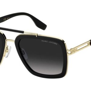 MARC JACOBS MOD. MARC 674_S
