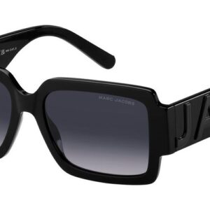MARC JACOBS MOD. MARC 693_S