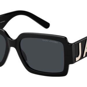 MARC JACOBS MOD. MARC 693_S