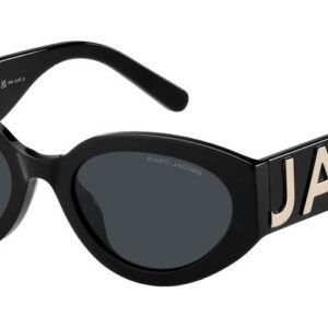 MARC JACOBS MOD. MARC 694_G_S