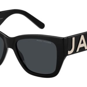 MARC JACOBS MOD. MARC 695_S