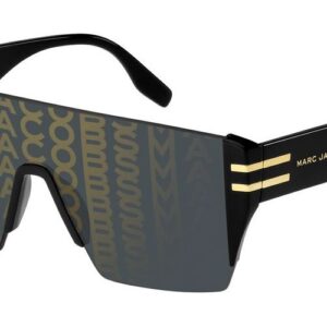 MARC JACOBS MOD. MARC 712_S