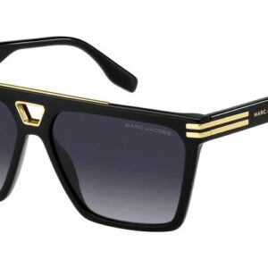 MARC JACOBS MOD. MARC 717_S