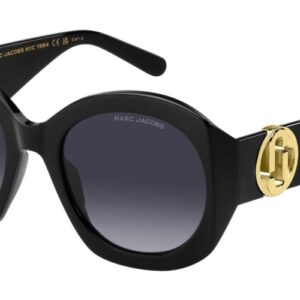 MARC JACOBS MOD. MARC 722_S