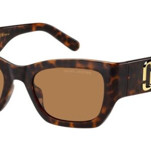 MARC JACOBS MOD. MARC 723_S