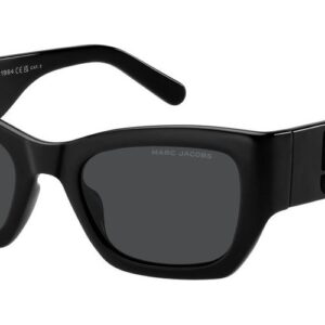 MARC JACOBS MOD. MARC 723_S