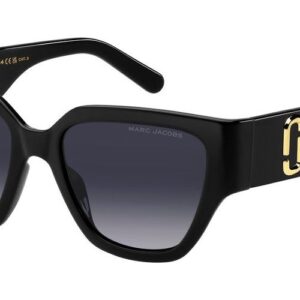 MARC JACOBS MOD. MARC 724_S