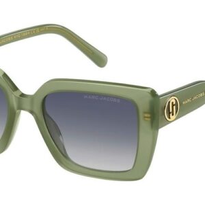 MARC JACOBS MOD. MARC 733_S