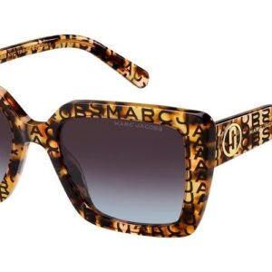 MARC JACOBS MOD. MARC 733_S
