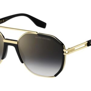 MARC JACOBS MOD. MARC 749_S