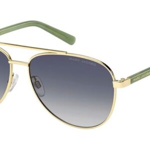 MARC JACOBS MOD. MARC 760_S