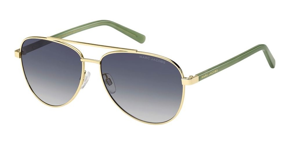 MARC JACOBS MOD. MARC 760_S