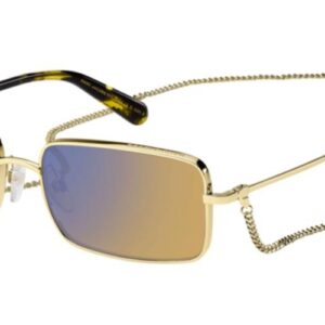 MARC JACOBS MOD. MARC 771_N_S