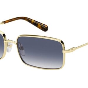 MARC JACOBS MOD. MARC 771_S