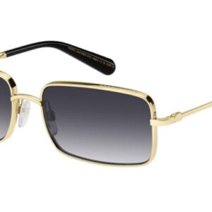 MARC JACOBS MOD. MARC 771_S