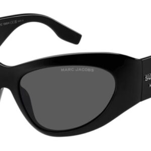 MARC JACOBS MOD. MARC 773_S