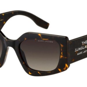 MARC JACOBS MOD. MARC 774_S