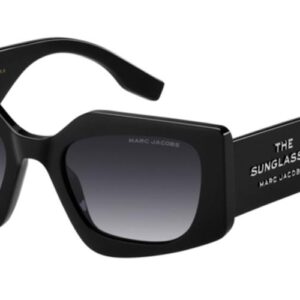 MARC JACOBS MOD. MARC 774_S