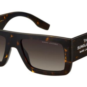 MARC JACOBS MOD. MARC 775_S