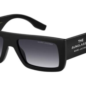 MARC JACOBS MOD. MARC 775_S