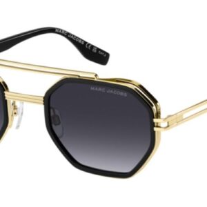 MARC JACOBS MOD. MARC 782_S