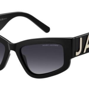 MARC JACOBS MOD. MARC 796_S
