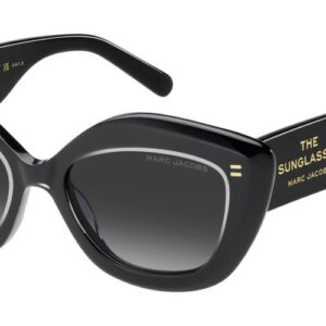 MARC JACOBS MOD. MARC 800_S