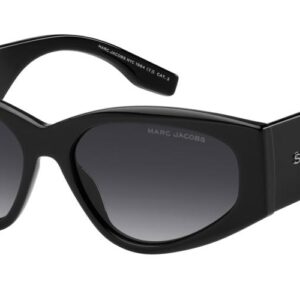 MARC JACOBS MOD. MARC 803_S