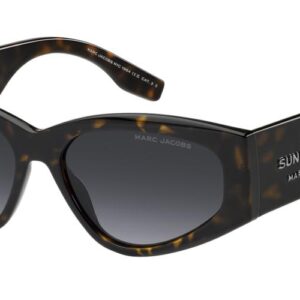 MARC JACOBS MOD. MARC 803_S
