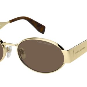 MARC JACOBS MOD. MARC 806_S