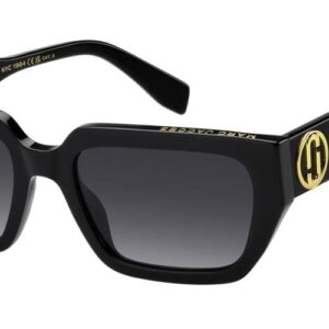 MARC JACOBS MOD. MARC 809_S
