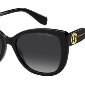 MARC JACOBS MOD. MARC 815_S