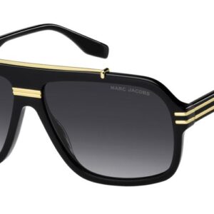 MARC JACOBS MOD. MARC 840_S