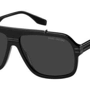 MARC JACOBS MOD. MARC 840_S