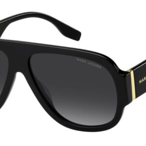 MARC JACOBS MOD. MARC 843_S